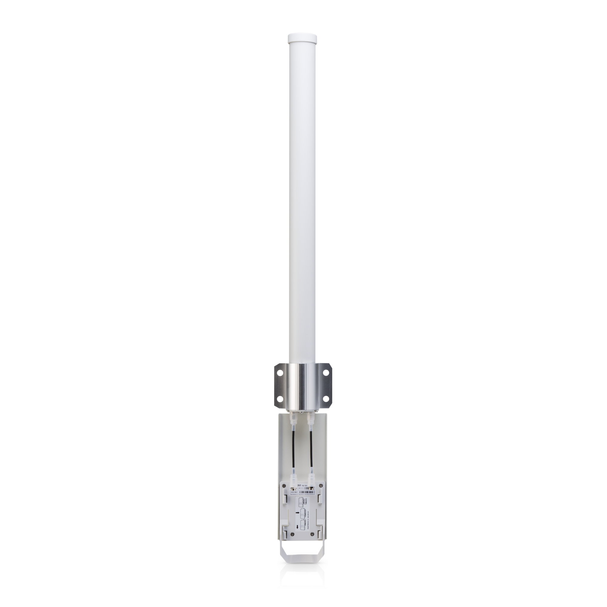 Ubiquiti AMO-5G13 | airMAX Omni Antenna 5 GHz – 13 dBi