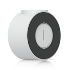 Ubiquiti UAC-CAMERA-CJB | Camera Compact Junction Box – White