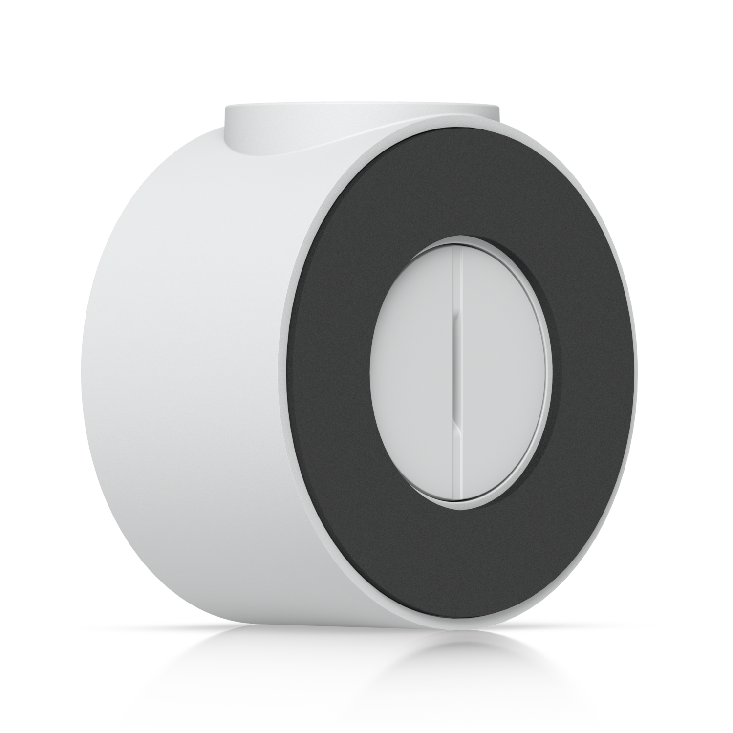 Ubiquiti UAC-CAMERA-CJB | Camera Compact Junction Box – White