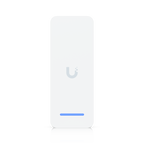Ubiquiti UA-RETROFIT-READER | UniFi Retrofit Reader – White
