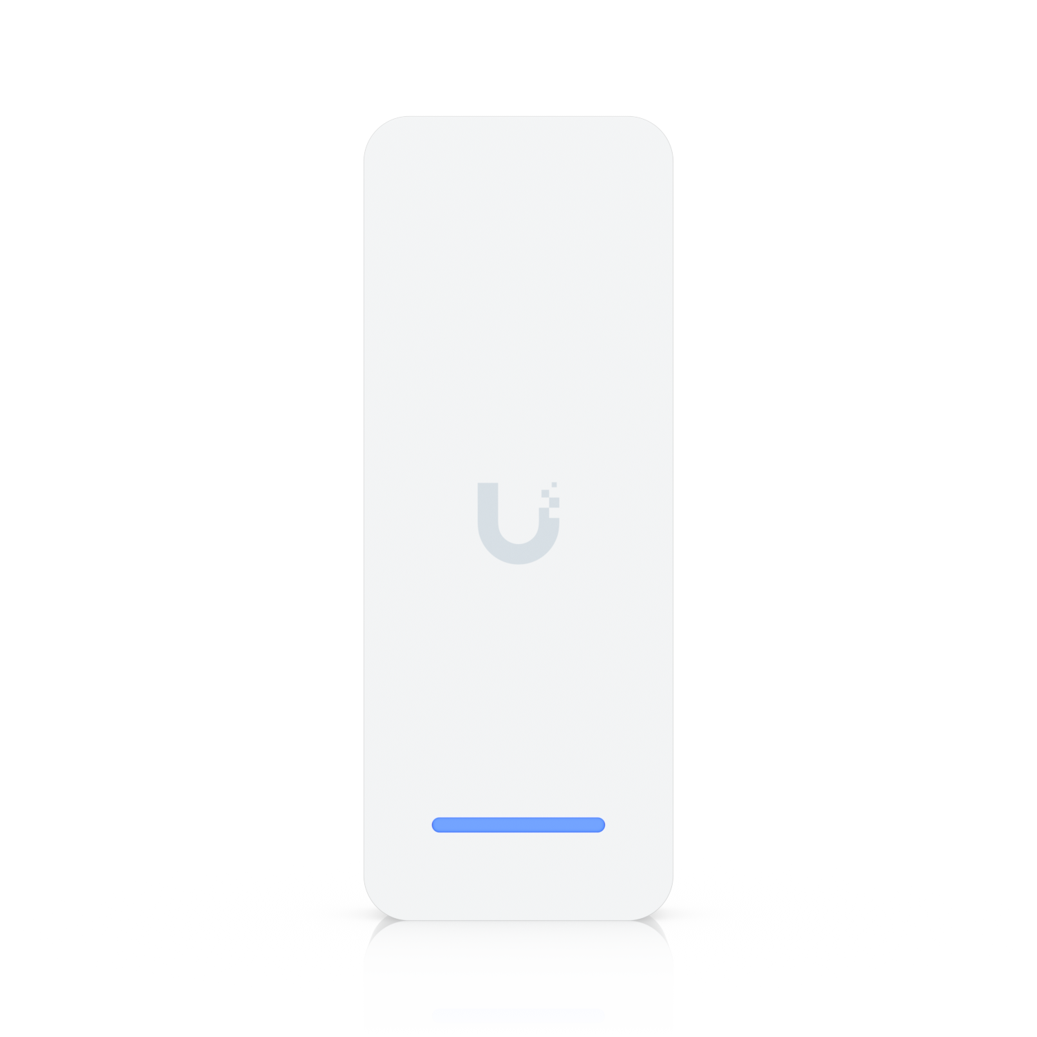 Ubiquiti UA-RETROFIT-READER | UniFi Retrofit Reader – White