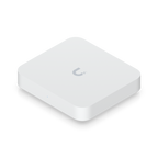 Ubiquiti UXG-MAX | UniFi Gateway Max | (1) 2.5 GbE RJ45 – Default Title