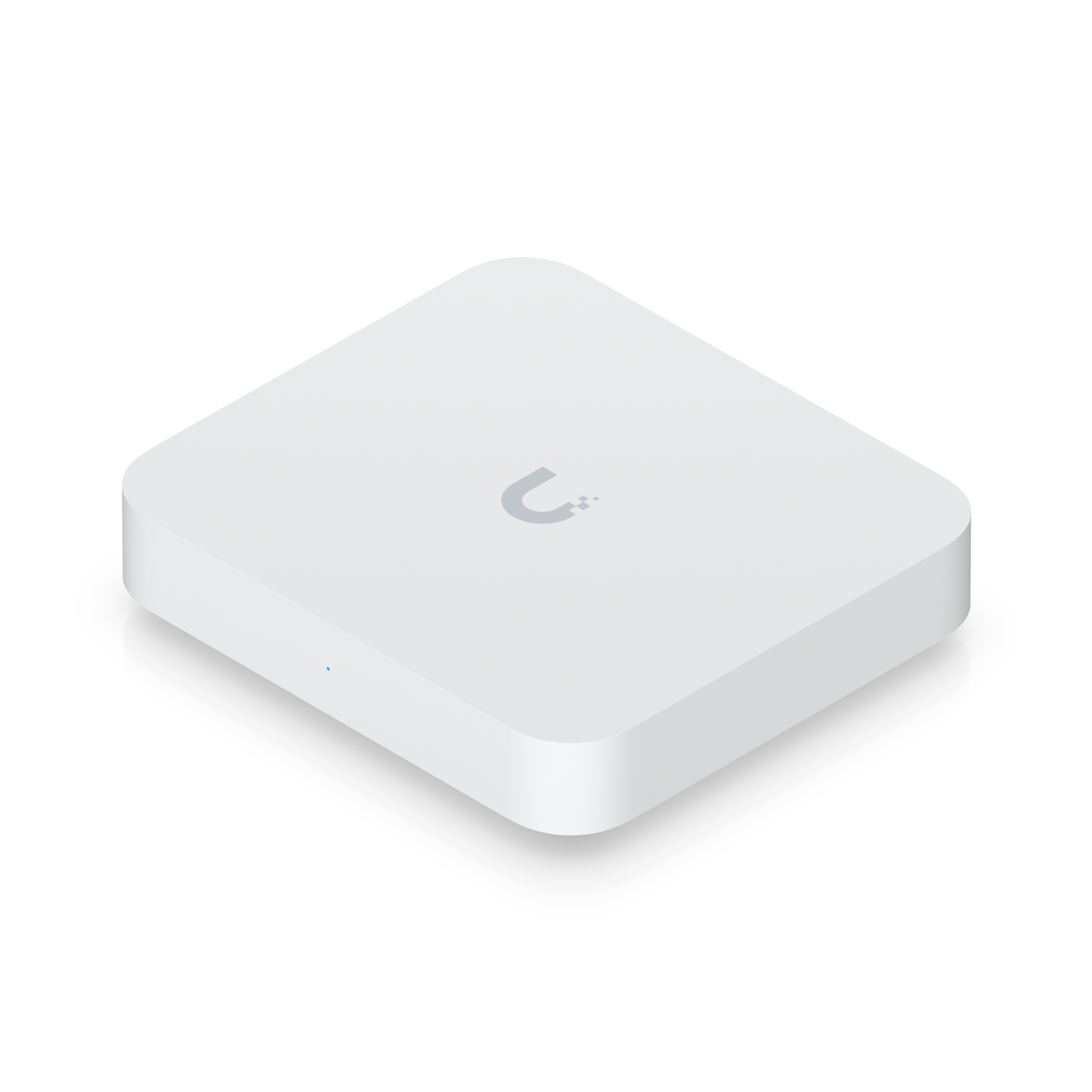 Ubiquiti UXG-MAX | UniFi Gateway Max | (1) 2.5 GbE RJ45 – Default Title