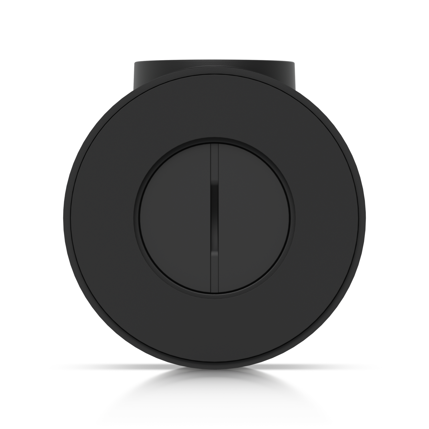 Ubiquiti UAC-CAMERA-CJB | Camera Compact Junction Box – White