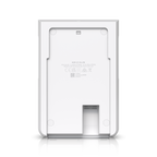 Ubiquiti U7-PRO-WALL | UniFi U7 Pro Wall | WiFi 7 | 2.5 GbE | PoE+ – Default Title