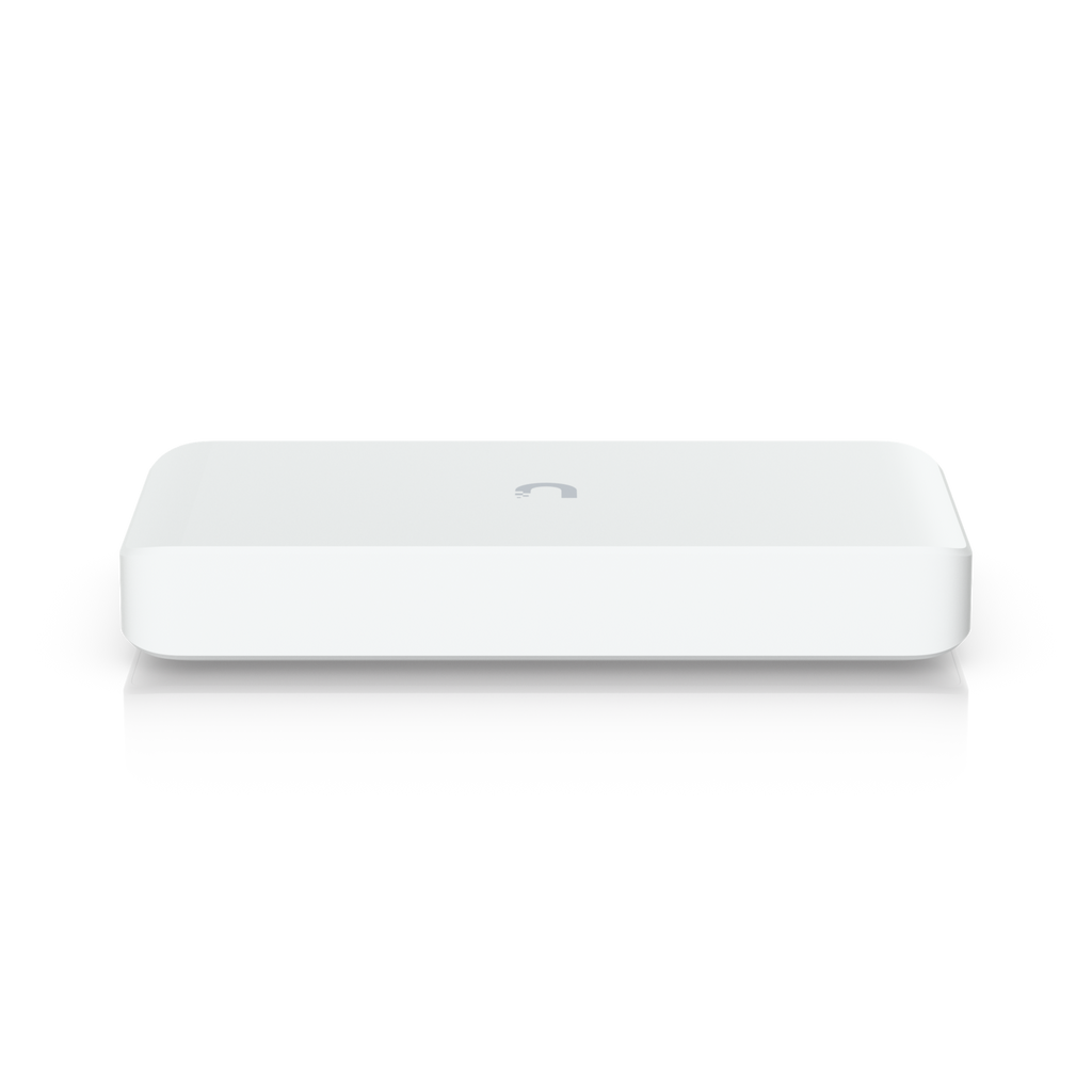 Ubiquiti UDB-SWITCH | UniFi Device Bridge Switch – Default Title