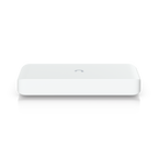 Ubiquiti UDB-SWITCH | UniFi Device Bridge Switch – Default Title