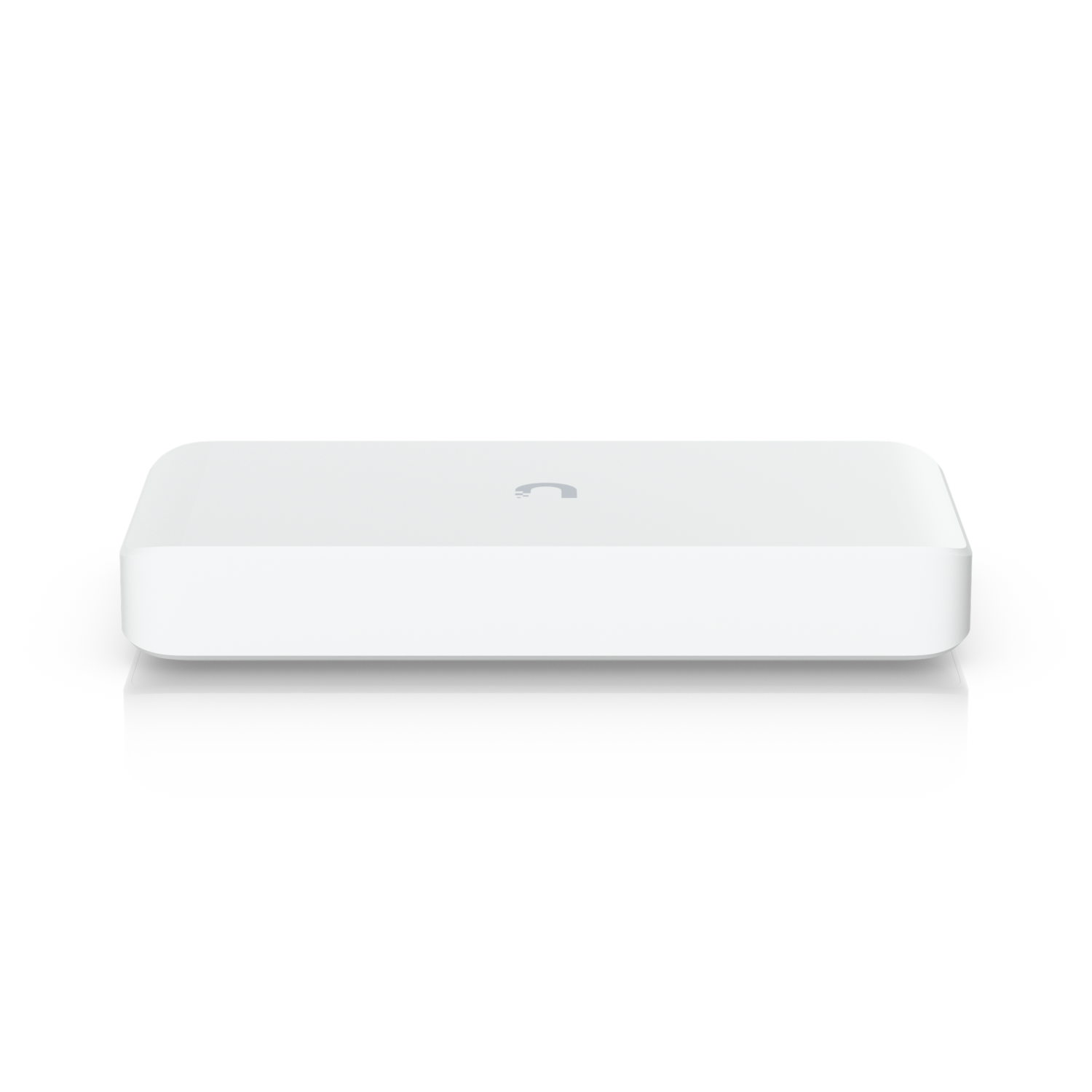 Ubiquiti UDB-SWITCH | UniFi Device Bridge Switch – Default Title