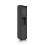 Ubiquiti UVC-G6-ENTRY | G6 Entry Camera | Main camera: 5MP | IP55… – Default Title
