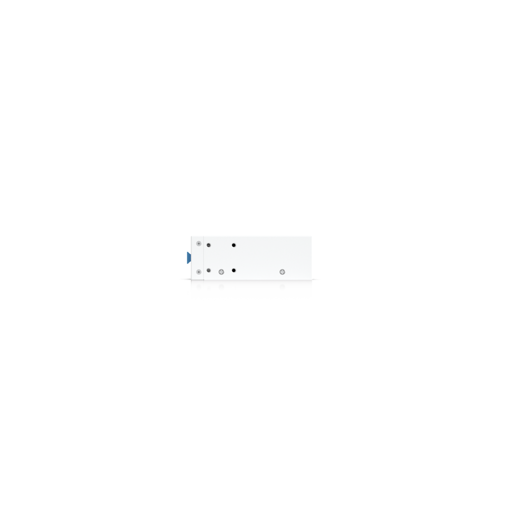Ubiquiti UACC-UF-WDM-XGS | XGS‑PON WDM Filter – Default Title