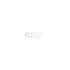 Ubiquiti UACC-UF-WDM-XGS | XGS‑PON WDM Filter – Default Title