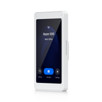 Ubiquiti UA-INTERCOM | UniFi Access Intercom – 3‑inch