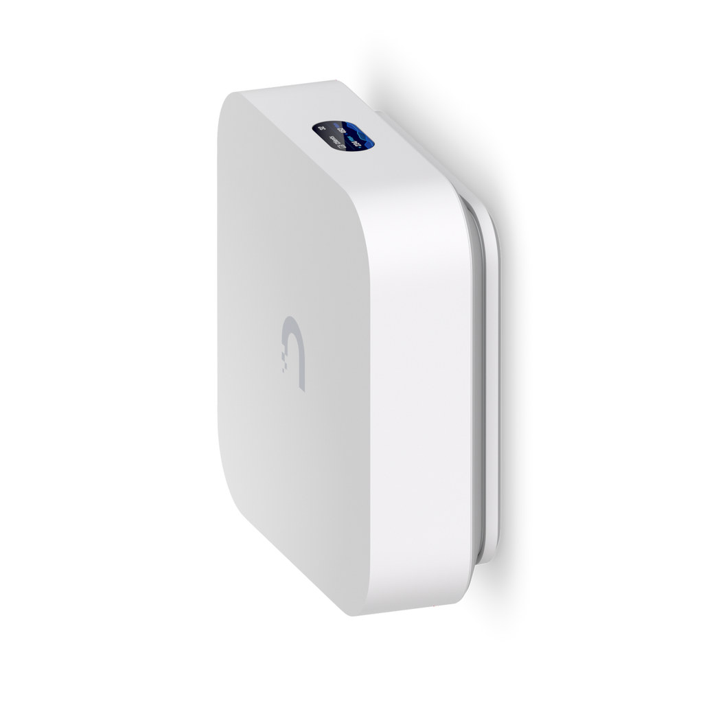 Ubiquiti UACC-FM | Flush Mount Kit – Default Title