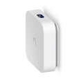 Ubiquiti UACC-FM | Flush Mount Kit – Default Title