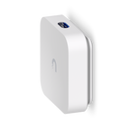 Ubiquiti UACC-FM | Flush Mount Kit – Default Title