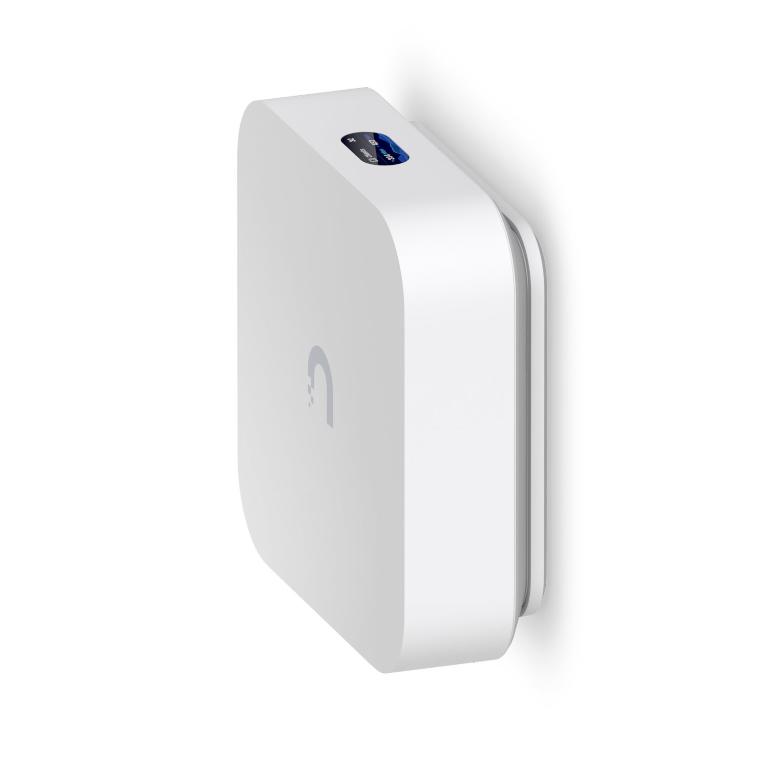 Ubiquiti UACC-FM | Flush Mount Kit – Default Title