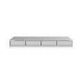 Ubiquiti UNVR | UniFi Network Video Recorder – Default Title