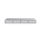 Ubiquiti UNVR | UniFi Network Video Recorder – Default Title