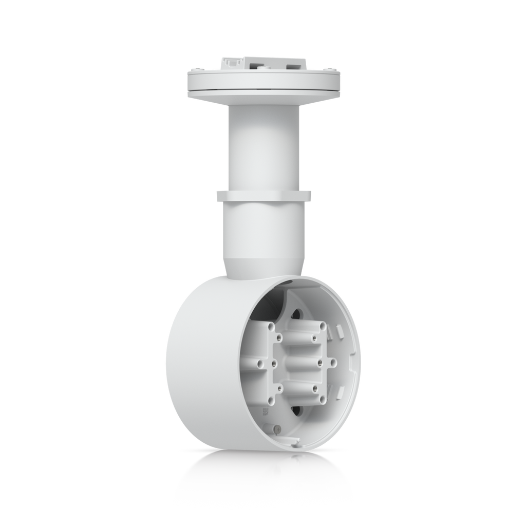 Ubiquiti UACC-CAMERA-DM | Camera Desk Mount – White