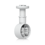 Ubiquiti UACC-CAMERA-DM | Camera Desk Mount – White
