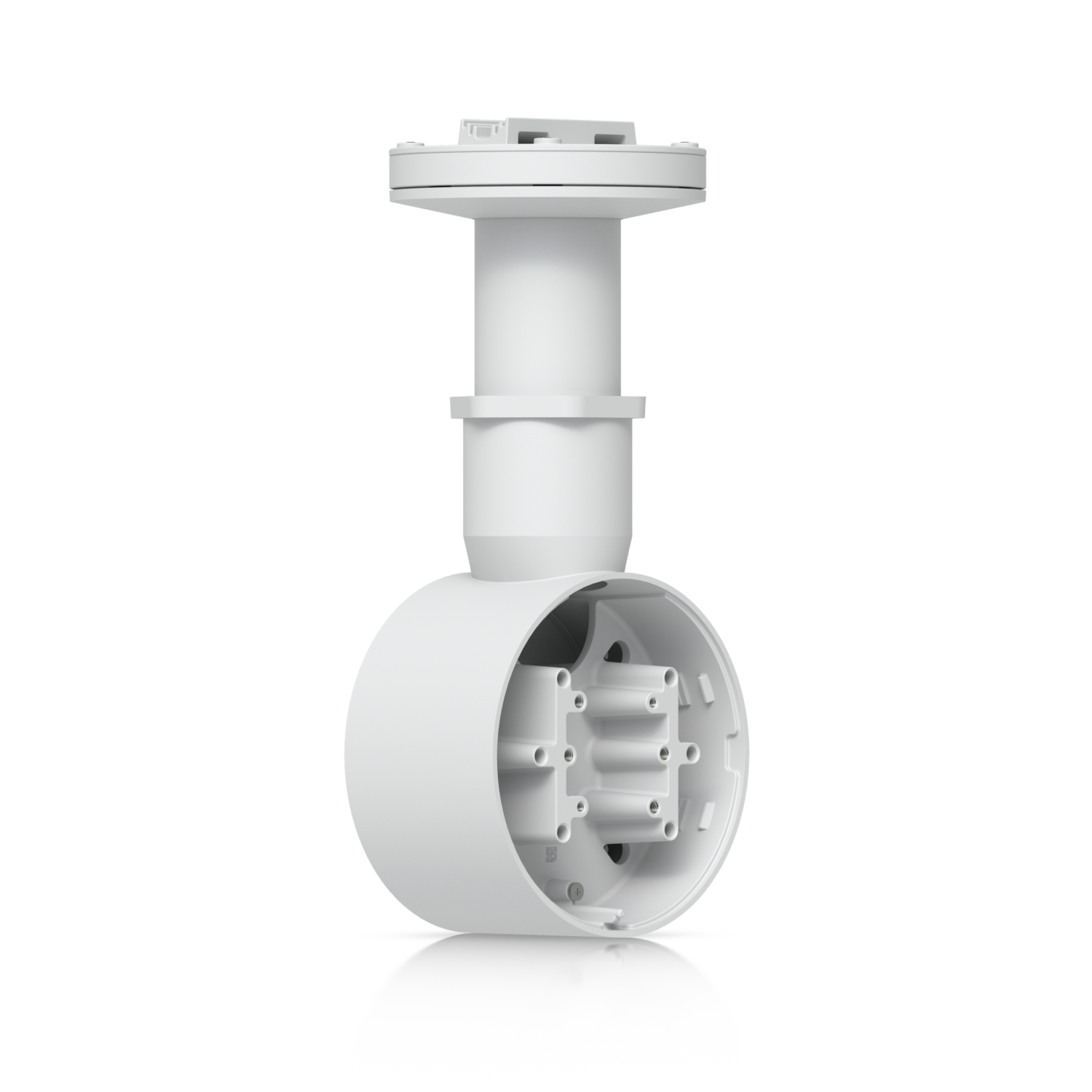 Ubiquiti UACC-CAMERA-DM | Camera Desk Mount – White