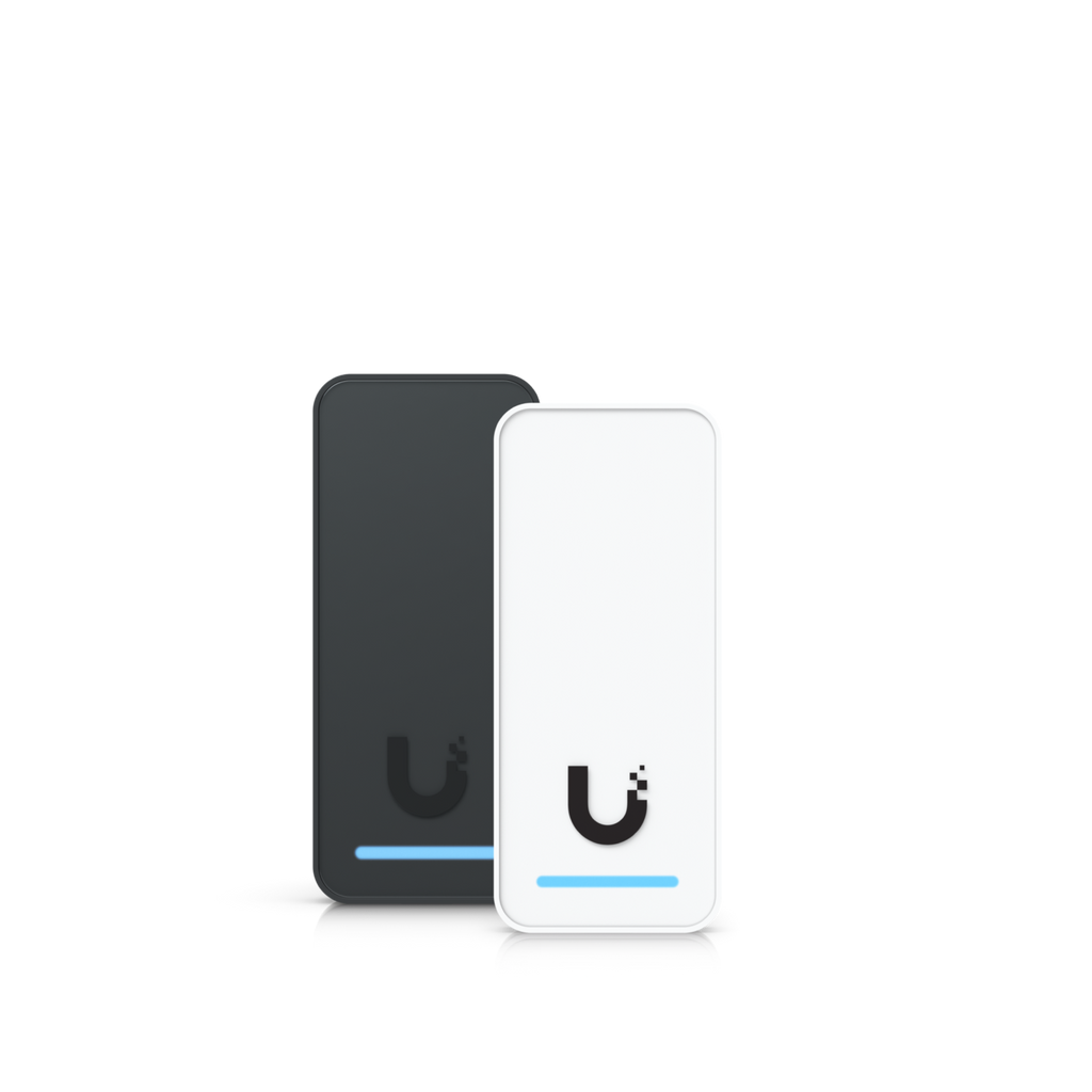 Ubiquiti UA-G3 | UniFi Access Reader G3 – White
