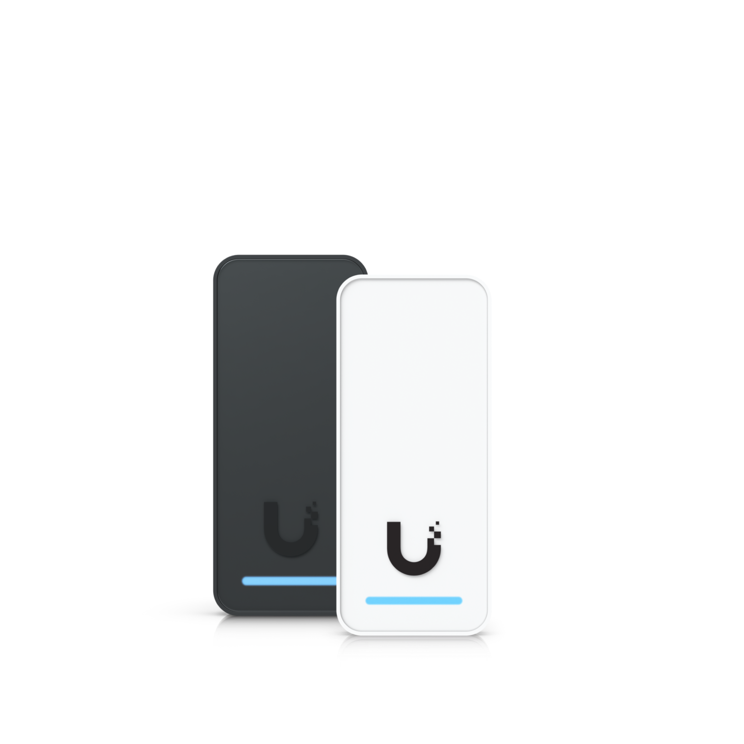Ubiquiti UA-G3 | UniFi Access Reader G3 – White