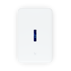 Ubiquiti UDW | UniFi Dream Wall – Default Title