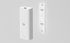 Ubiquiti UA-SK-ELEVATOR | UniFi Access Elevator Starter Kit – Default Title