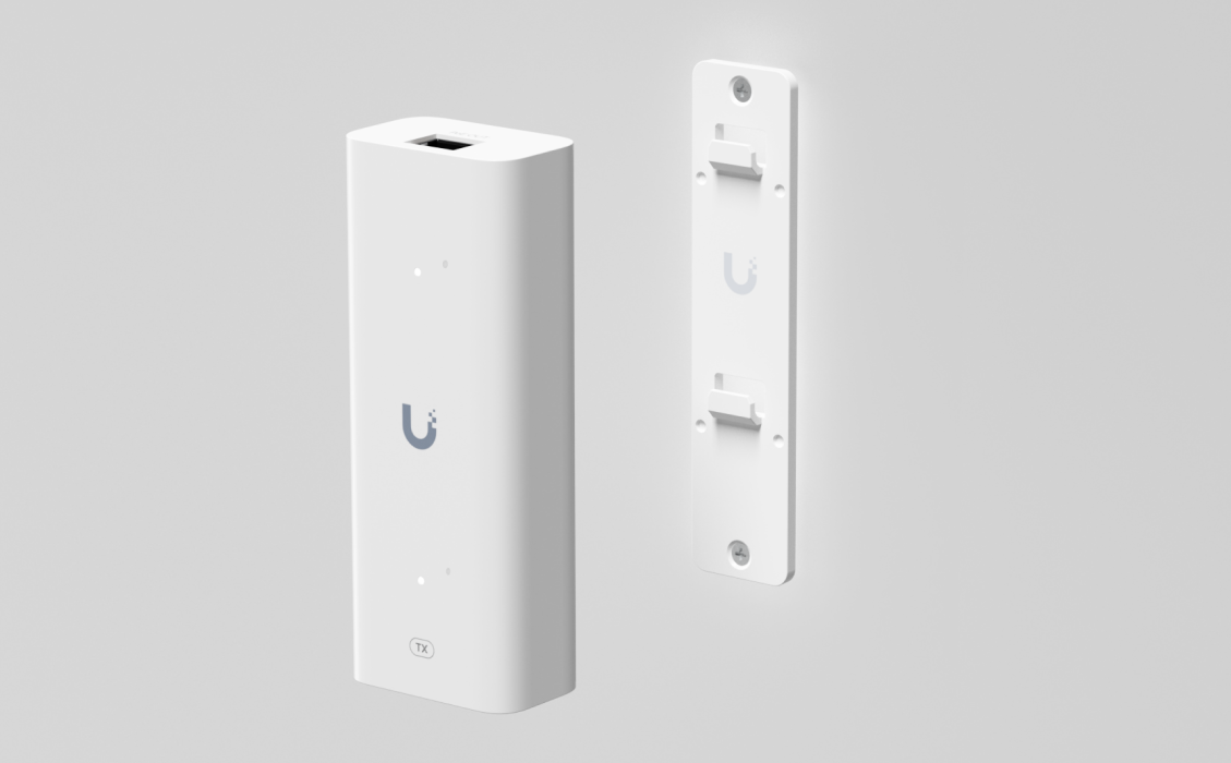 Ubiquiti UA-SK-ELEVATOR | UniFi Access Elevator Starter Kit – Default Title
