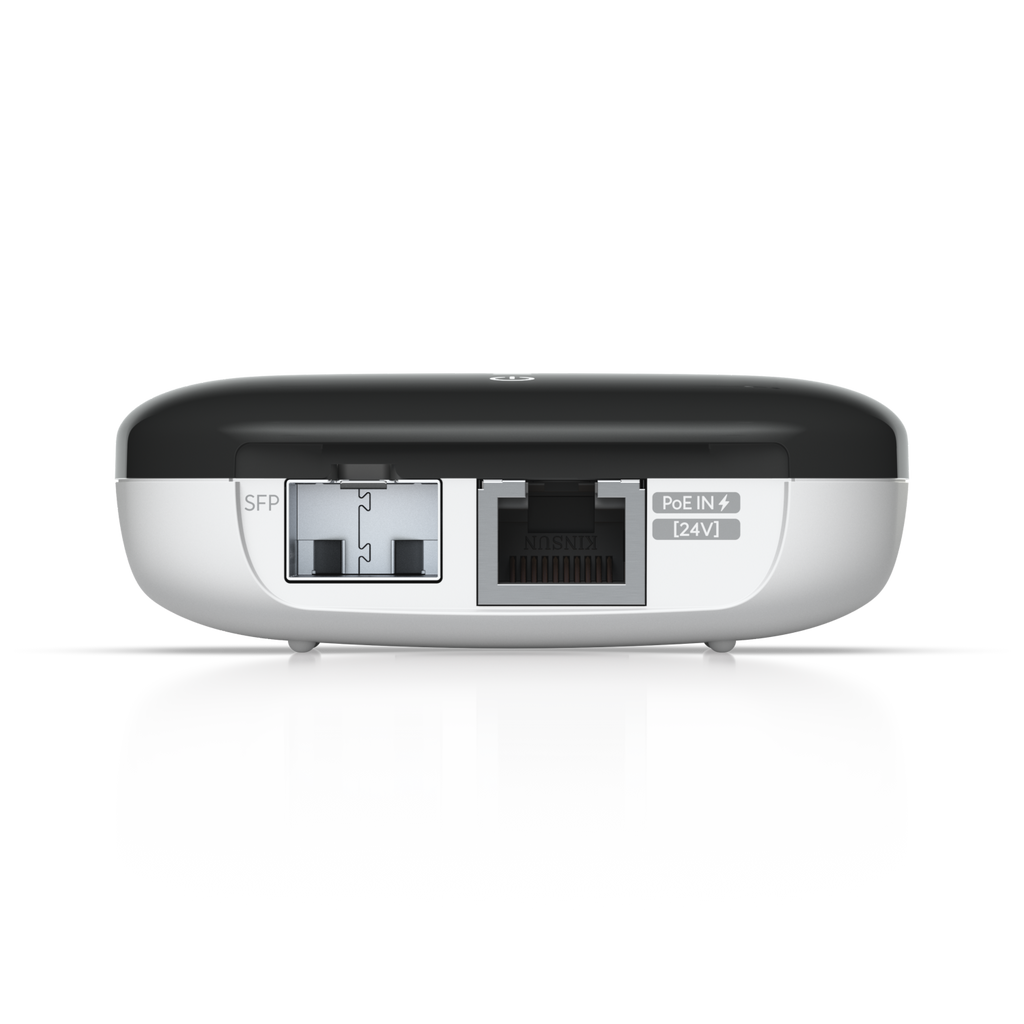 Ubiquiti UF-AE | UFiber Active Ethernet – Default Title