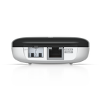 Ubiquiti UF-AE | UFiber Active Ethernet – Default Title