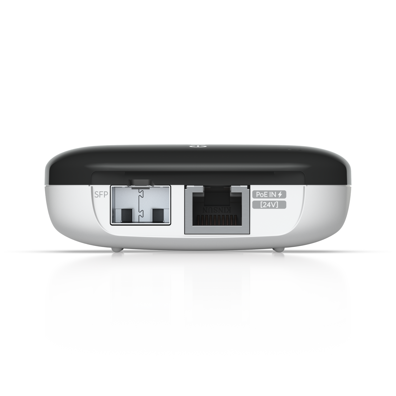 Ubiquiti UF-AE | UFiber Active Ethernet – Default Title
