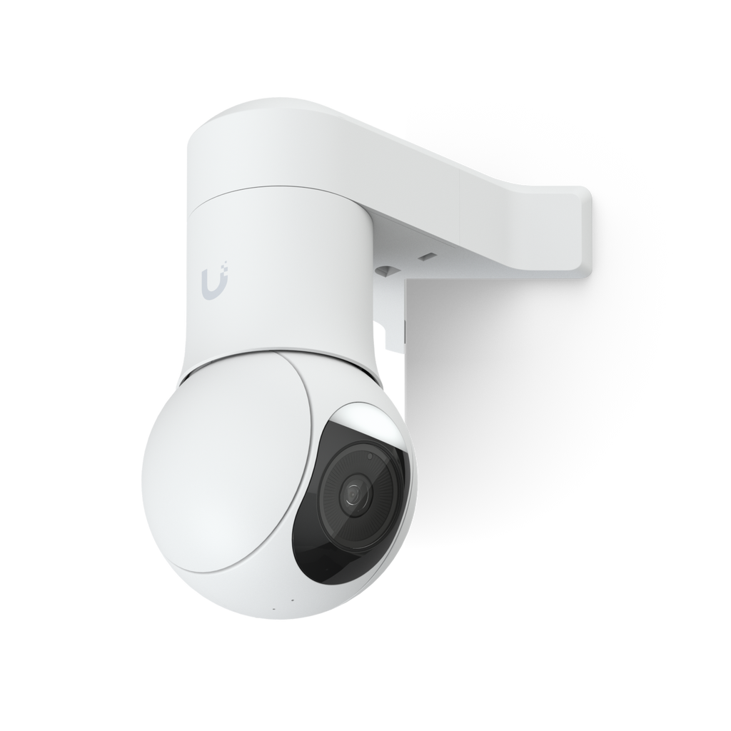 Ubiquiti UACC-G5-PTZ-CM | G5 PTZ Corner Mount – Black
