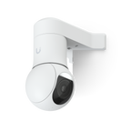 Ubiquiti UACC-G5-PTZ-CM | G5 PTZ Corner Mount – Black
