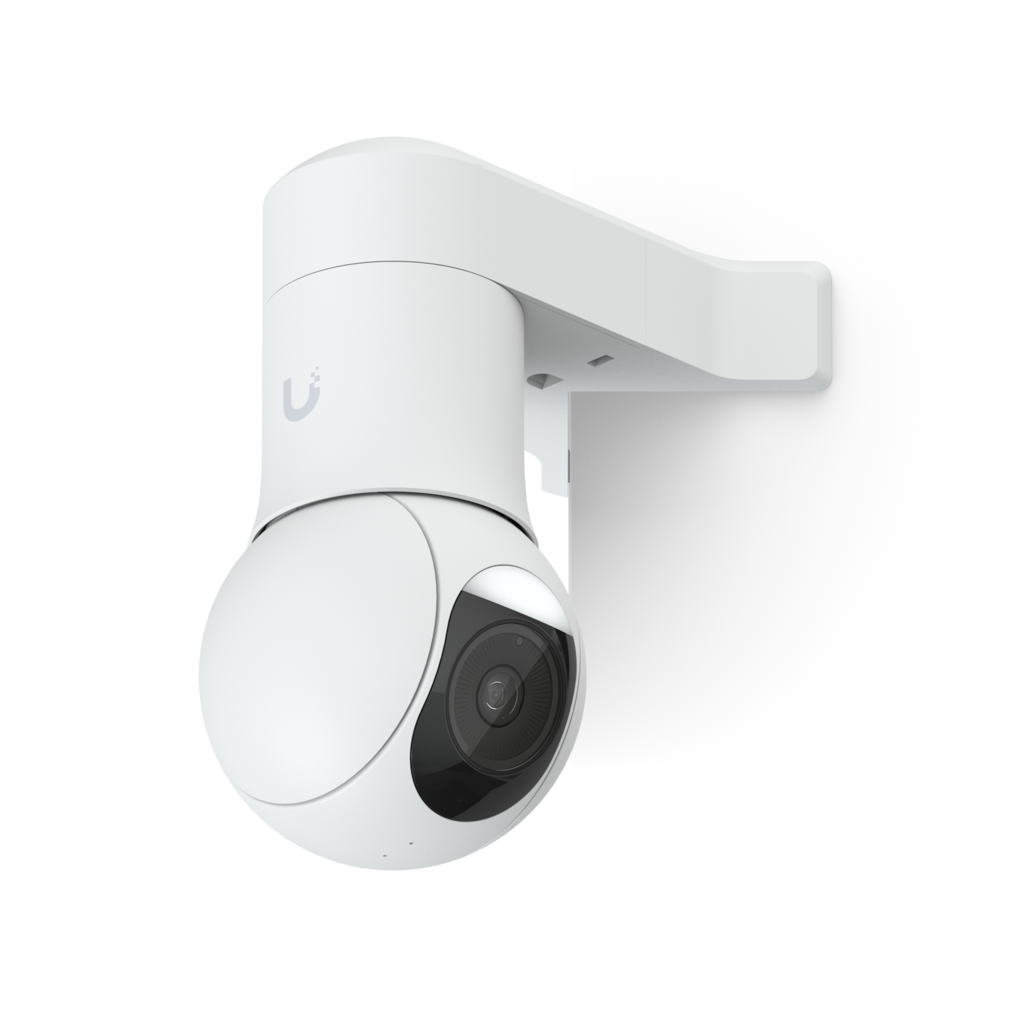 Ubiquiti UACC-G5-PTZ-CM | G5 PTZ Corner Mount – Black