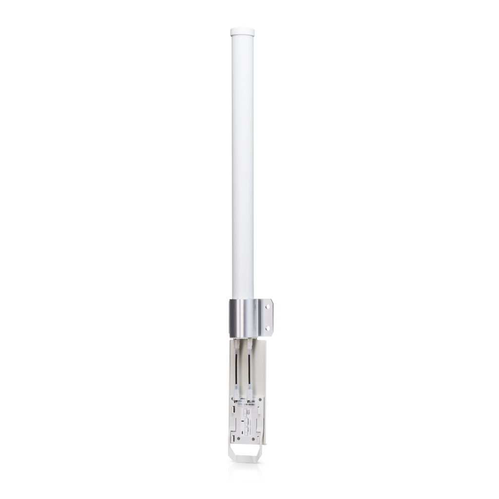 Ubiquiti AMO-5G13 | airMAX Omni Antenna 5 GHz – 13 dBi