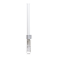 Ubiquiti AMO-5G13 | airMAX Omni Antenna 5 GHz – 13 dBi