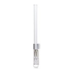 Ubiquiti AMO-5G13 | airMAX Omni Antenna 5 GHz – 13 dBi