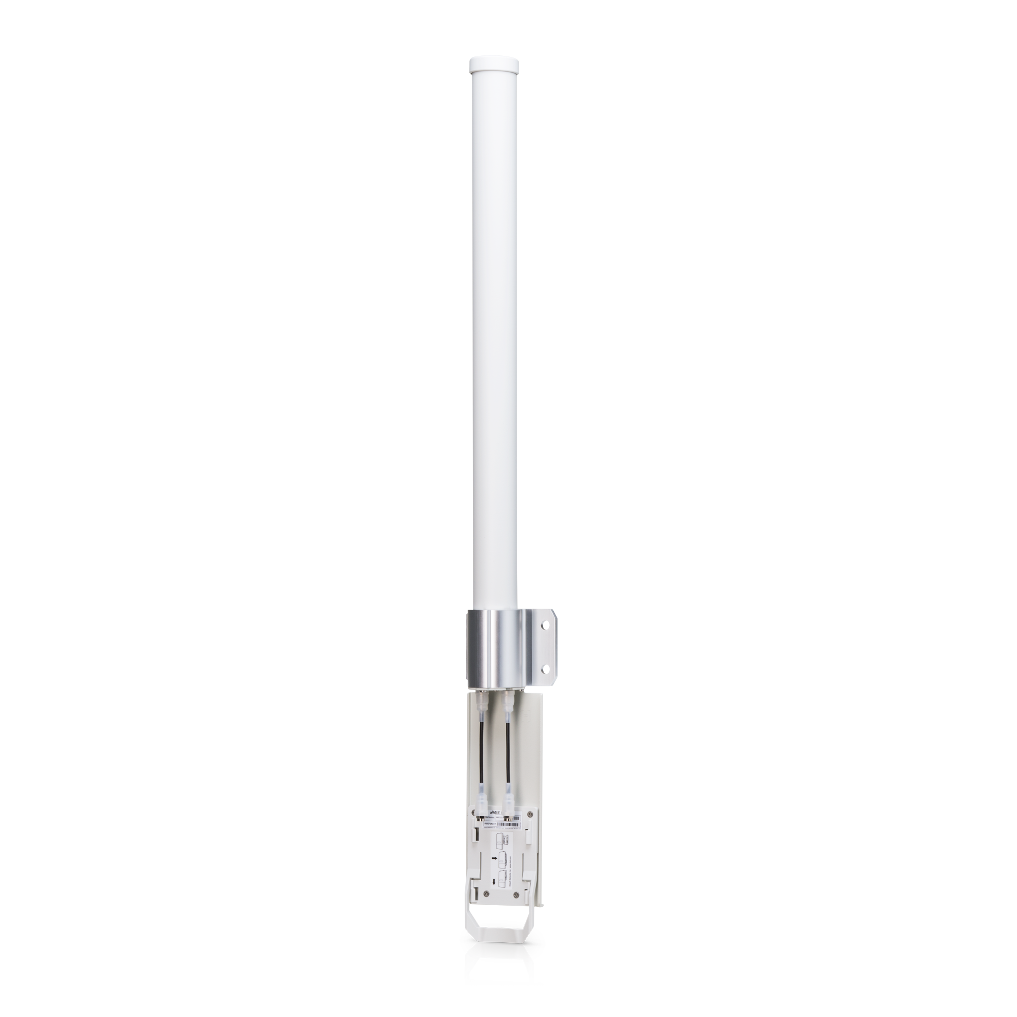 Ubiquiti AMO-5G13 | airMAX Omni Antenna 5 GHz – 13 dBi