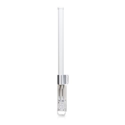 Ubiquiti AMO-5G13 | airMAX Omni Antenna 5 GHz – 13 dBi