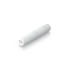 Ubiquiti RJ45-COUPLER-C6A-OUTD | RJ45 Inline Coupler Outdoor (Cat6A) – Default Title