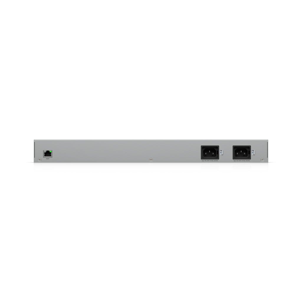 Ubiquiti USW-WAN | UniFi WAN Switch | 10 Gbps Switch – Default Title