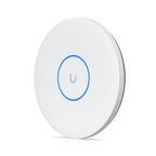 Ubiquiti U7-PRO-XG | UniFi U7 Pro XG | WiFi 7 | 10 GbE | PoE+ – Black