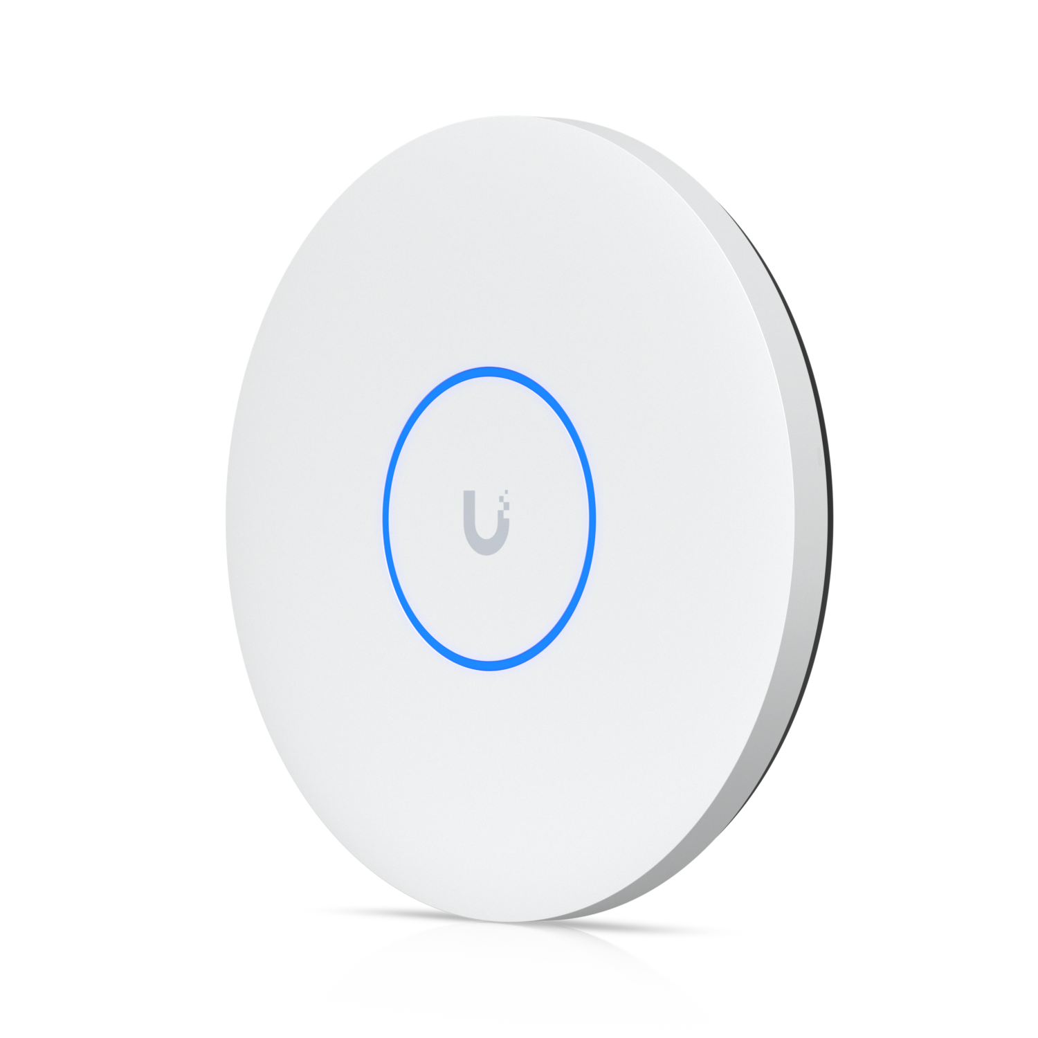 Ubiquiti U7-PRO-XG | UniFi U7 Pro XG | WiFi 7 | 10 GbE | PoE+ – Black
