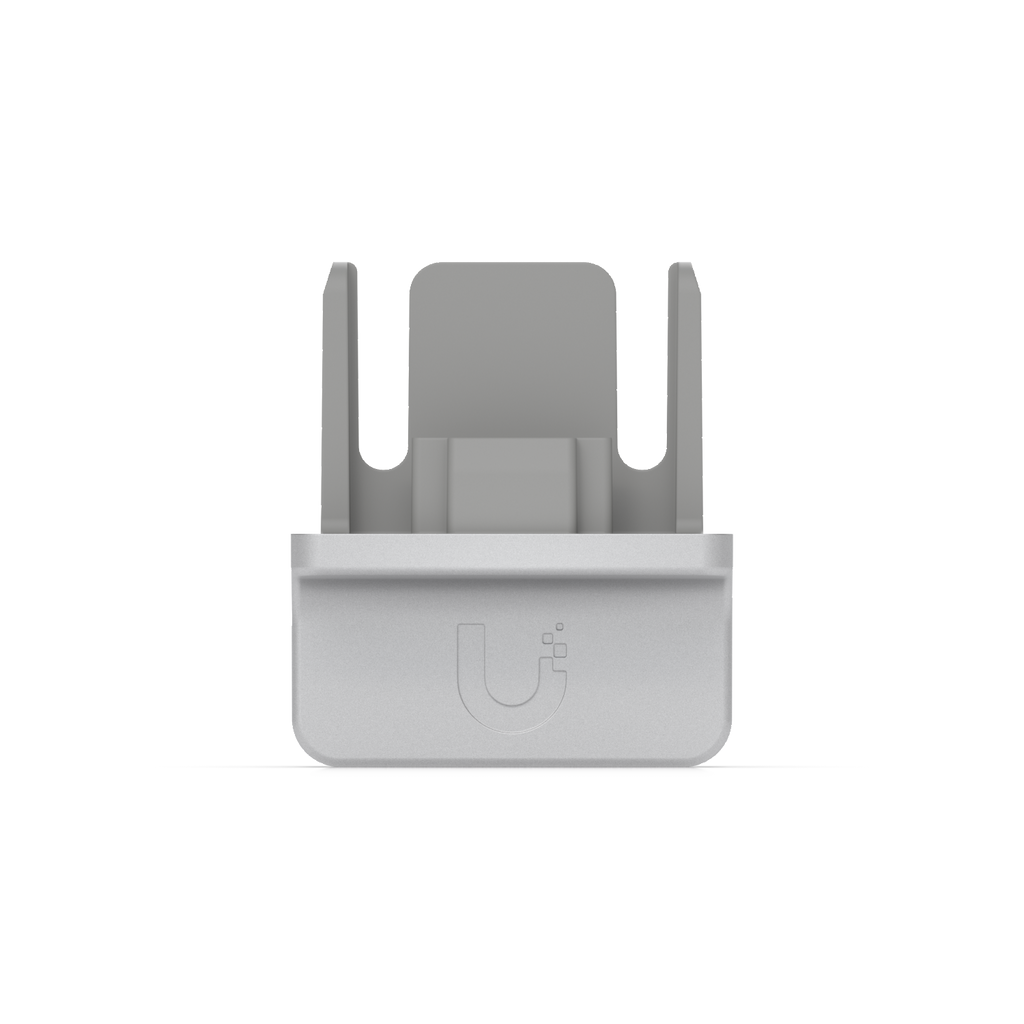 Ubiquiti UACC-RJ45-COVER | RJ45 Dust Cover – Default Title
