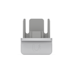 Ubiquiti UACC-RJ45-COVER | RJ45 Dust Cover – Default Title