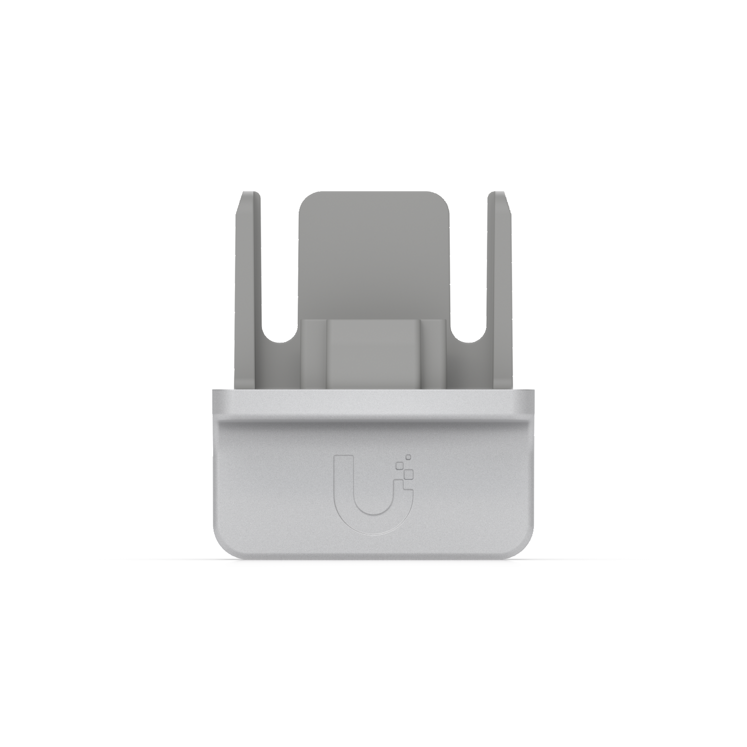 Ubiquiti UACC-RJ45-COVER | RJ45 Dust Cover – Default Title
