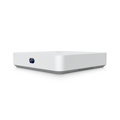 Ubiquiti UNVR-INSTANT | UniFi NVR Instant – Default Title