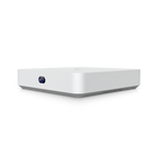 Ubiquiti UNVR-INSTANT | UniFi NVR Instant – Default Title